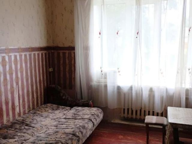 Квартира продажа в Павловский Посад, Кабардино-Балкарская Республика