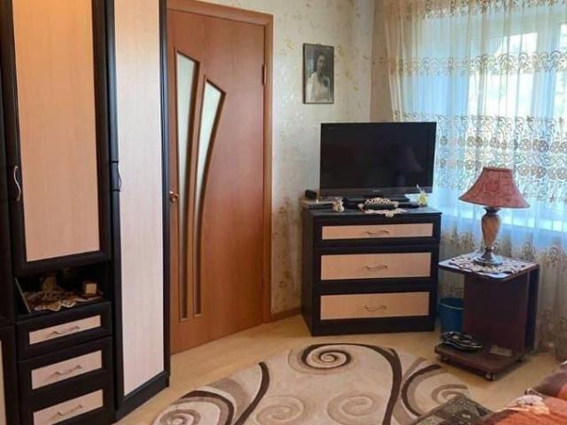 Квартира продажа в Павловский Посад, Кабардино-Балкарская Республика