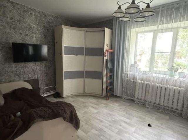Квартира продажа в Павловский Посад, Кабардино-Балкарская Республика