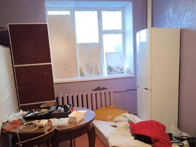 Квартира продажа в Павловский Посад, Кабардино-Балкарская Республика