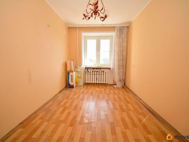 Квартира продажа в Павловский Посад, Кабардино-Балкарская Республика