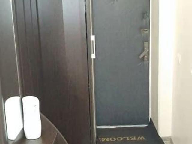 Квартира продажа в Павловский Посад, Кабардино-Балкарская Республика