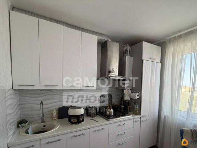 Квартира продажа в Павловский Посад, Кабардино-Балкарская Республика