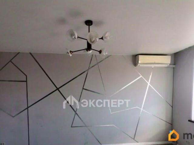 Квартира продажа в Павловский Посад, Кабардино-Балкарская Республика