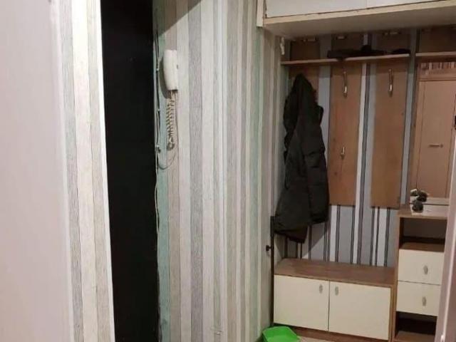 Квартира продажа в Павловский Посад, Кабардино-Балкарская Республика
