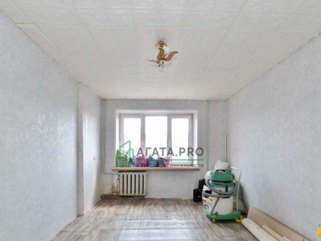 Квартира продажа в Павловский Посад, Кабардино-Балкарская Республика