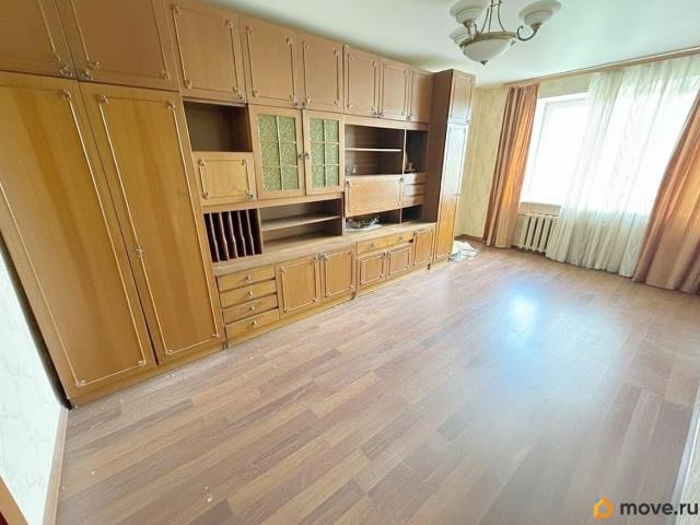 Квартира продажа в Павловский Посад, Кабардино-Балкарская Республика