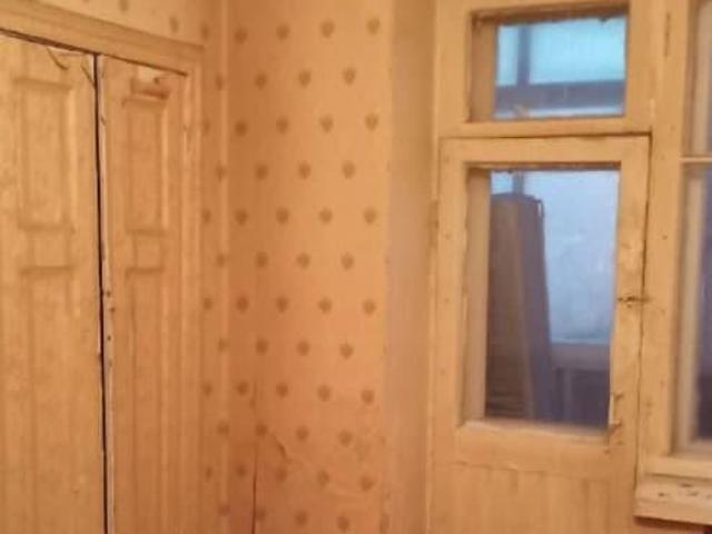 Квартира продажа в Павловский Посад, Кабардино-Балкарская Республика