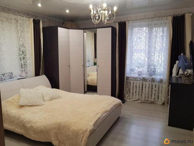 Квартира продажа в Павловский Посад, Кабардино-Балкарская Республика
