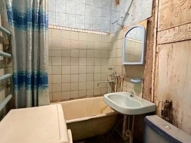 Квартира продажа в Павловский Посад, Кабардино-Балкарская Республика