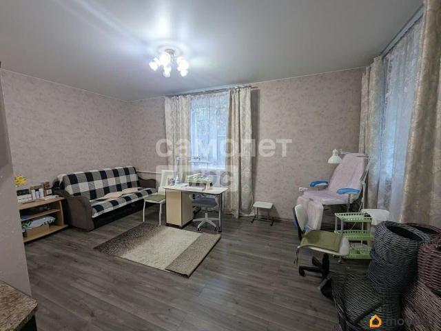 Квартира продажа в Павловский Посад, Кабардино-Балкарская Республика