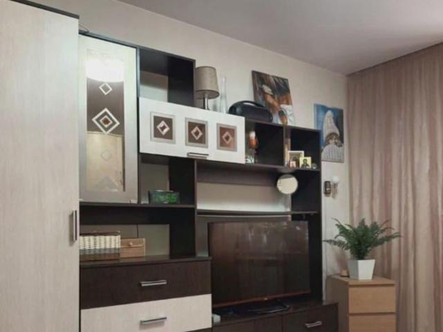 Квартира продажа в Павловский Посад, Кабардино-Балкарская Республика