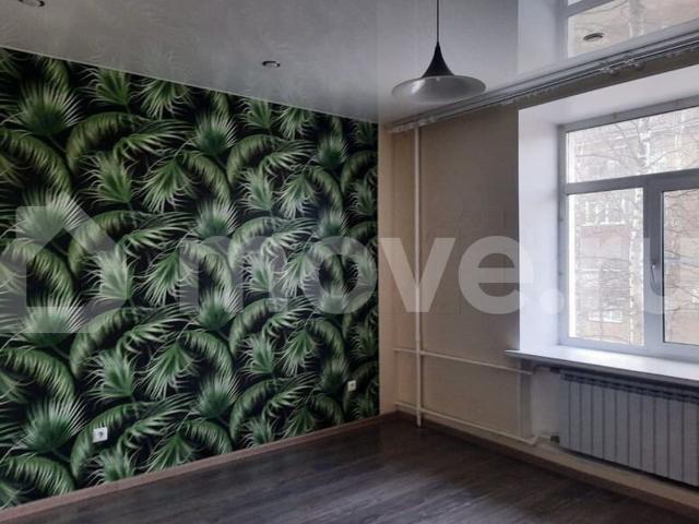 Квартира продажа в Печора