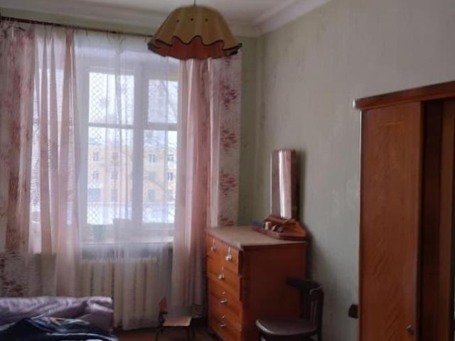 Квартира продажа в Печора