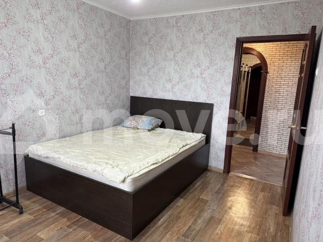 Квартира продажа в Печора