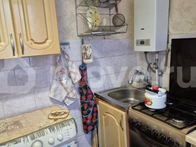 Квартира продажа в Печора