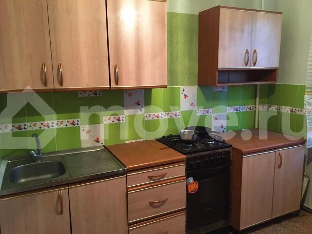 Квартира продажа в Печора