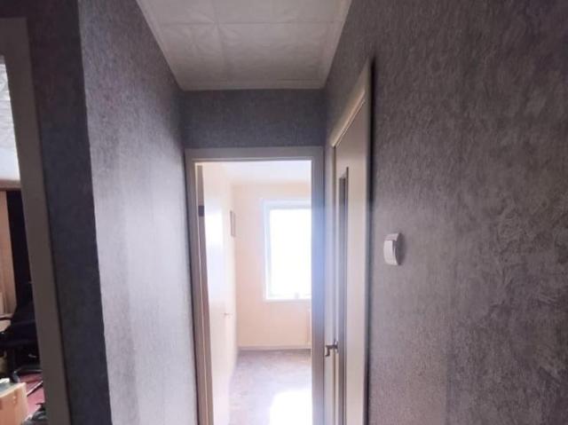 Квартира продажа в Печора, район Печора