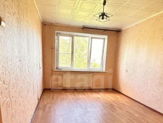 Квартира продажа в Печоры, Псковская область