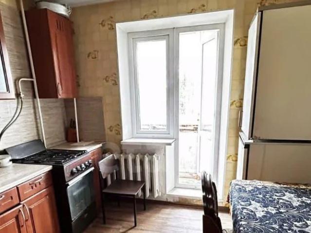 Квартира продажа в Печоры, Псковская область