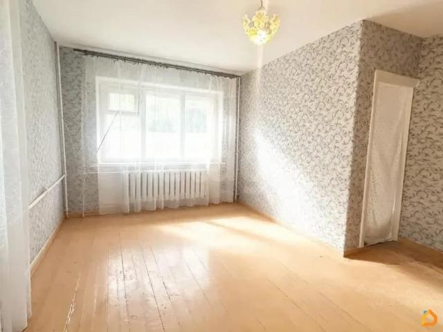 Квартира продажа в Печоры, Псковская область