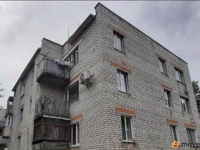 Квартира продажа в Печоры, Псковская область