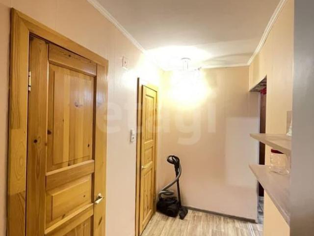 Квартира продажа в Печоры, Псковская область