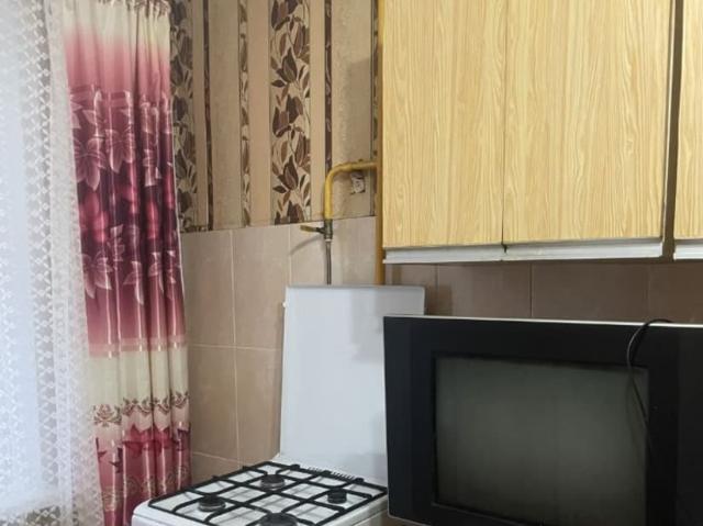 Квартира продажа в Печоры, Псковская область