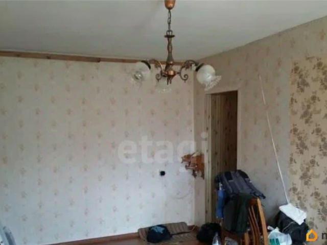 Квартира продажа в Печоры, Псковская область