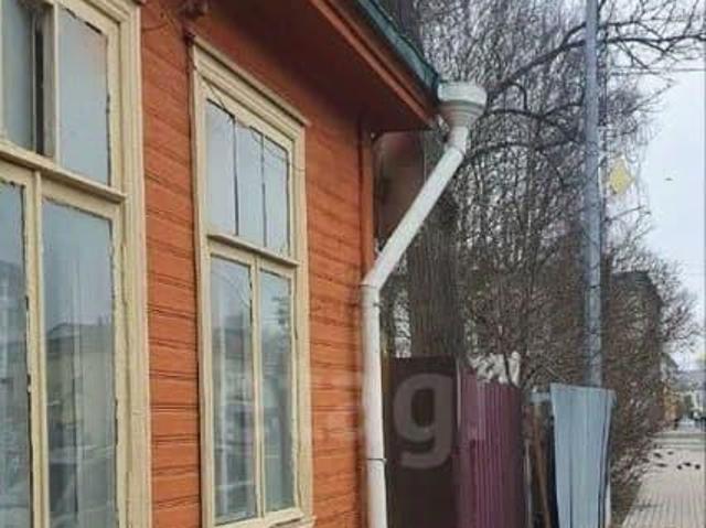 Квартира продажа в Печоры, Псковская область