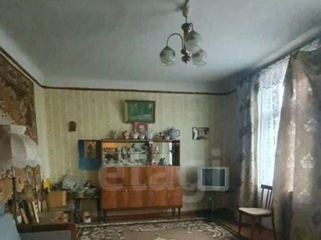 Квартира продажа в Печоры, Псковская область