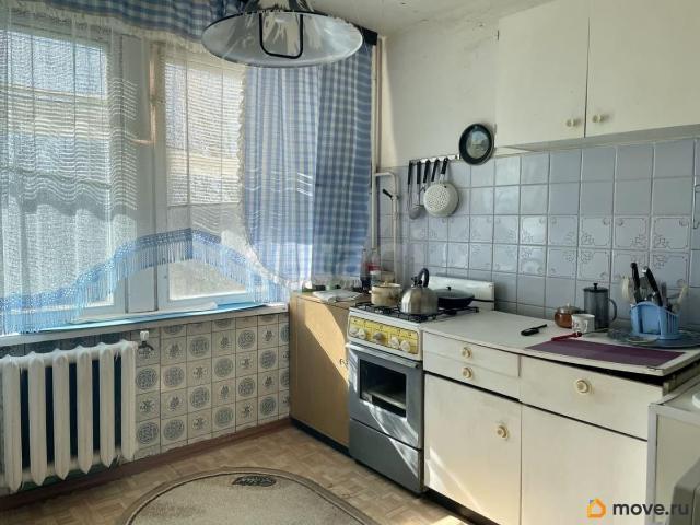 Квартира продажа в Печоры, Псковская область