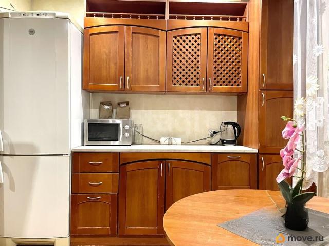 Квартира продажа в Печоры, Псковская область