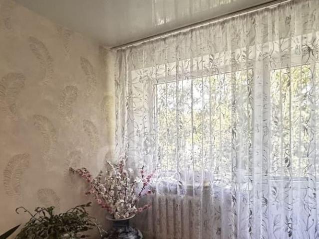 Квартира продажа в Печоры, Псковская область