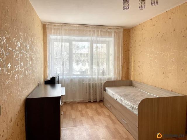 Квартира продажа в Печоры, Псковская область