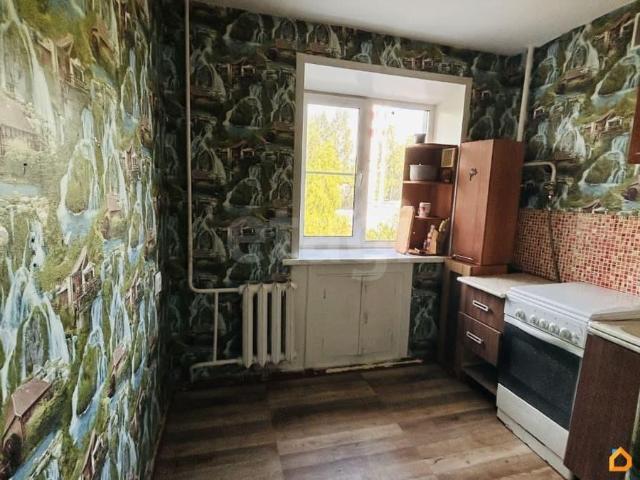 Квартира продажа в Печоры, Псковская область