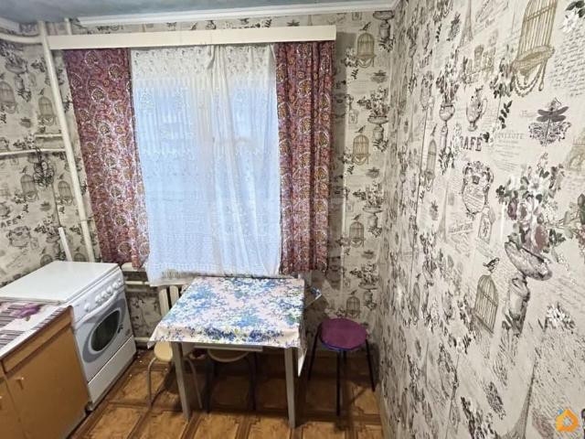 Квартира продажа в Печоры, Псковская область