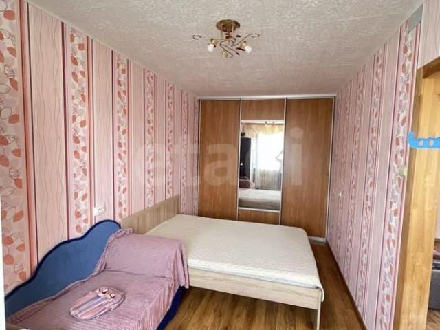 Квартира продажа в Печоры, Псковская область