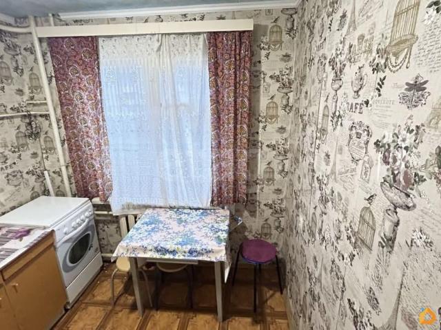 Квартира продажа в Печоры, Печорский муниципальный округ