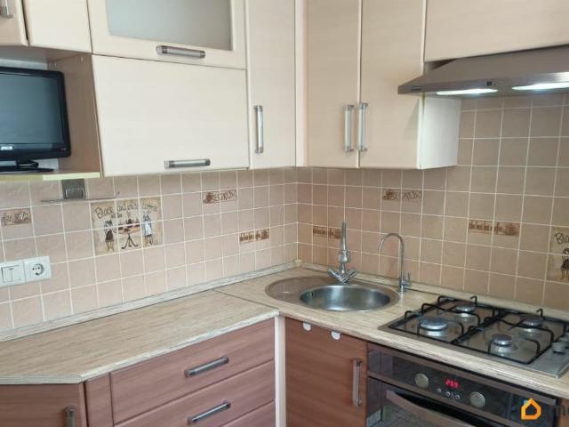 Квартира продажа в Пенза, Пензенская область