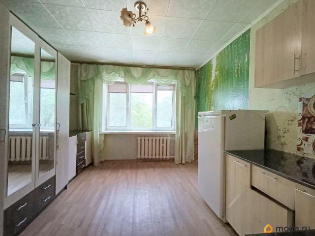 Квартира продажа в Пензенская область