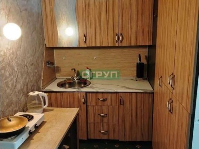 Квартира продажа в Пензенская область