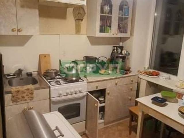 Квартира продажа в Пензенская область