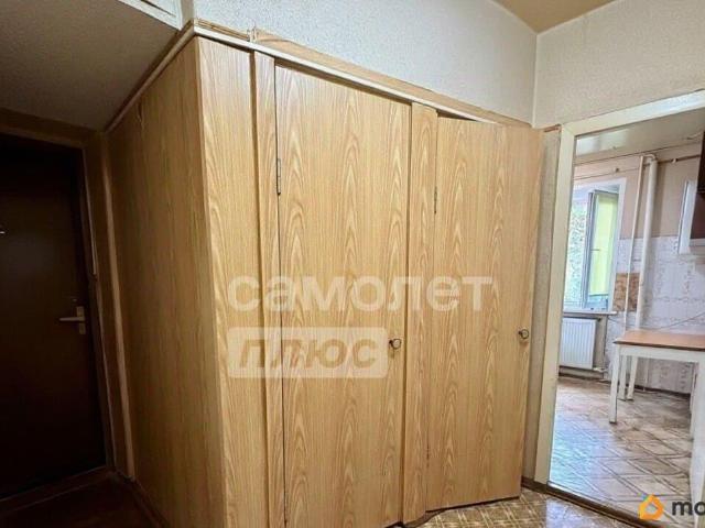 Квартира продажа в Пензенская область