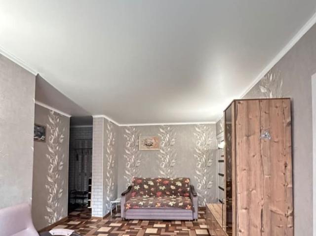 Квартира продажа в Пензенская область