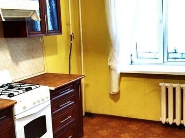 Квартира продажа в Пензенская область