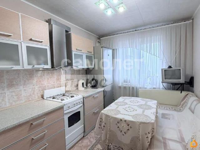 Квартира продажа в Пензенская область