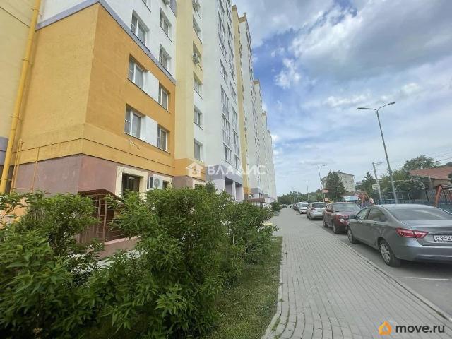 Квартира продажа в Пензенская область