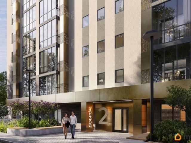 Квартира продажа в Пенза, Пензенская область