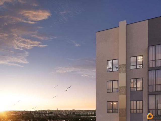 Квартира продажа в Пензенская область